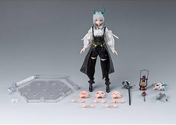 Amazon.co.jp: HASUKI POCKET ARTシリーズ ローズナイト